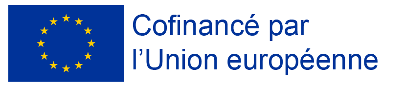 embleme_financement_europeen_1